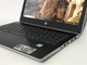 Ноутбук HP ProBook 430 G5 / 13.3" FullHD IPS / i3-8130U / 8GB / 128GB SSD / Win10Pro - Б/в - зображення 3