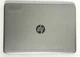 Ноутбук HP Elitebook 1040 G1 / 14" (1600x900) / i5-4210U / 4GB / 128GB SSD / Win10Pro / Backlight / сканер відбитка - Б/в - зображення 6