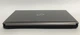 Ноутбук Fujitsu LifeBook E734 / 13.3" (1366х768) / i5-4200M / 8GB / 320GB HDD / 4G/LTE / Win10Pro - Б/в - изображение 8