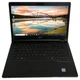 Ноутбук Fujitsu Lifebook E548 / 14" FullHD IPS / i3-7130U / 8GB / 256GB SSD / 4G/LTE / Win10Pro - Б/в - изображение 1