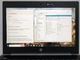 Ноутбук HP ProBook 430 G5 / 13.3" FullHD IPS / i3-8130U / 8GB / 128GB SSD / Win10Pro - Б/в - зображення 4