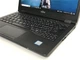 Ноутбук Fujitsu Lifebook U727 / 12.5" FullHD IPS / i5-7200U / 8GB / 128GB SSD / 4G/LTE / Win10Pro - Б/в - изображение 3