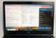 Ноутбук Fujitsu Lifebook E548 / 14" FullHD IPS / i3-7130U / 8GB / 256GB SSD / 4G/LTE / Win10Pro - Б/в - изображение 2