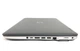 Ноутбук HP ProBook 650 G2 / 15.6" (1366x768) / i3-6100U / 8GB / 256GB SSD / Win10Pro - Б/в - зображення 8