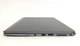 Ноутбук HP Elitebook 1040 G1 / 14" (1600x900) / i5-4210U / 4GB / 128GB SSD / Win10Pro / Backlight / сканер відбитка - Б/в - зображення 8