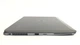 Ноутбук HP Elitebook 1040 G1 / 14" (1600x900) / i5-4210U / 4GB / 128GB SSD / Win10Pro / Backlight / сканер відбитка - Б/в - зображення 10