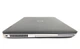 Ноутбук HP ProBook 650 G2 / 15.6" (1366x768) / i3-6100U / 8GB / 256GB SSD / Win10Pro - Б/в - зображення 10