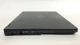 Ноутбук Fujitsu Lifebook U727 / 12.5" FullHD IPS / i5-7200U / 8GB / 128GB SSD / 4G/LTE / Win10Pro - Б/в - изображение 8