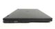 Ноутбук Fujitsu Lifebook E548 / 14" FullHD IPS / i3-7130U / 8GB / 256GB SSD / 4G/LTE / Win10Pro - Б/в - изображение 8