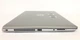 Ноутбук HP ProBook 430 G5 / 13.3" FullHD IPS / i3-8130U / 8GB / 128GB SSD / Win10Pro - Б/в - зображення 9