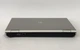 Ноутбук HP Elitebook 8470p / 14" (1366x768) / i5-3320M / 8GB / 320GB HDD / Win10Pro / сканер відбитка - Б/в - зображення 4