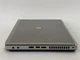 Ноутбук HP Elitebook 8470p / 14" (1366x768) / i5-3320M / 8GB / 320GB HDD / Win10Pro / сканер відбитка - Б/в - зображення 5