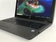 Ноутбук HP 250 G6 / 15.6" (1366x768) / i3-6006U / 8GB / 128GB SSD / Win10Pro - Б/в - зображення 3