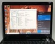 Ноутбук Fujitsu LifeBook P771 / 12.5" (1280х800) / i7-2617M / 8GB / 128GB SSD / 3G / Win10Pro - Б/в - изображение 2