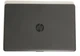 Ноутбук HP 250 G6 / 15.6" (1366x768) / i3-6006U / 8GB / 128GB SSD / Win10Pro - Б/в - зображення 4