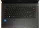 Ноутбук Toshiba Dynabook Tecra A40-K / 14" FullHD IPS / i5-1240P / 16GB / 256GB SSD / Wind11Pro / Backlight / сканер відбитка - Б/в - зображення 9