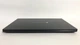 Ноутбук Toshiba Dynabook Tecra A40-K / 14" FullHD IPS / i5-1240P / 16GB / 256GB SSD / Wind11Pro / Backlight / сканер відбитка - Б/в - зображення 10