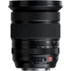 Объектив Fujifilm XF 16-55mm f/2.8 R LM WR II - изображение 3