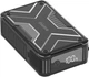 УМБ Sigma X-power SI20A11QLX-DC 20000mAh 65W + DC 9-22V Black (4827798844014) - изображение 1