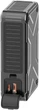 УМБ Sigma X-power SI20A11QLX-DC 20000mAh 65W + DC 9-22V Black (4827798844014) - изображение 4