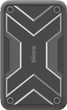 УМБ Sigma X-power SI20A11QLX-DC 20000mAh 65W + DC 9-22V Black (4827798844014) - изображение 6