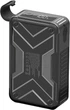 УМБ Sigma X-power SI20A11QLX-DC 20000mAh 65W + DC 9-22V Black (4827798844014) - изображение 12