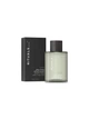 Гель після гоління HOMME After shave Gel 100ml - изображение 2