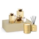 Подарунковий набір Адвент-календар Premium Home Gift Set 2025 - зображення 1