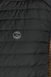 Безрукавка Jack&Jones чорна 4XL (100381-black-12854) - зображення 5
