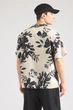 Сорочка Jack&Jones бежева 5XL (400140-3-12664) - зображення 5