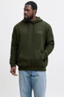 Худі Standart Fit Jack&Jones хакі 7XL (200911-xaki-12237) - изображение 1