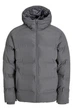 Пуховик Jack&Jones сірий 5XL (100393-gray-13647) - изображение 2