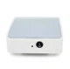 Коммутатор Ethernet ONV H-1005-S 5 портов Ethernet 10/100Мбит/сек, 5В 1Ач - изображение 3