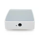 Коммутатор Ethernet ONV H-1008-S 8 портов Ethernet 10/100Мбит/сек, 5В 1Ач - изображение 3