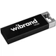 Флешка 16GB USB2.0 Wibrand Chameleon - изображение 1