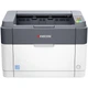Лазерний принтер A4 KYOCERA ECOSYS FS-1040 Монохромний (картридж TK-1110) - зображення 1