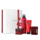 Подарунковий набір THE RITUAL OF AYURVEDA Gift Set M 2025 - изображение 1