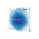 Струни для віолончелі D'Addario HELICORE CELLO STRING SET 4/4 Scale Medium Tension - зображення 2