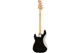 Бас-гитара FENDER PLAYER II PRECISION BASS MN BLACK - изображение 2
