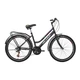 Велосипед OLIMP Traveler 26" ST - зображення 1