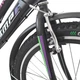 Велосипед OLIMP Traveler 26" ST - зображення 4