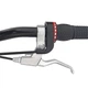 Велосипед OLIMP Traveler 26" ST - зображення 6