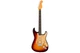 Электрогитара FENDER AMERICAN ULTRA II STRATOCASTER HSS EB ULTRABURST - изображение 1