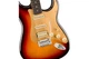 Электрогитара FENDER AMERICAN ULTRA II STRATOCASTER HSS EB ULTRABURST - изображение 4