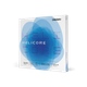 Струни для контрабаса D'Addario HELICORE HYBRID BASS STRING SET 3/4 Scale Medium Tension - зображення 2