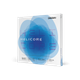 Струни для контрабаса D'Addario HELICORE ORCHESTRAL BASS STRING SET 3/4 Scale Medium Tension - зображення 2