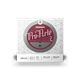 Струни для віолончелі D'Addario PRO-ARTÉ CELLO STRING SET 4/4 Scale Medium Tension - зображення 1