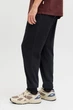Спортивні штани JPSTGORDON Jack&Jones чорні 44 (sp-jj-001-black-3269) - зображення 1