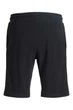 Шорти JPSTGORDON Jack&Jones чорні 40 (700385-12736) - изображение 2