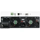 Автономный инвертор SAKO SUNON V 6.2kW 48V 1 MPPT Wi-Fi 220V Однофазный (SUNON V 6.2kW) - изображение 8